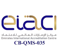 eiac__1