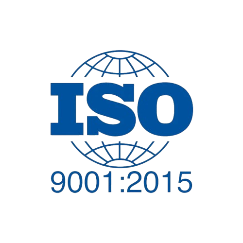 isologo