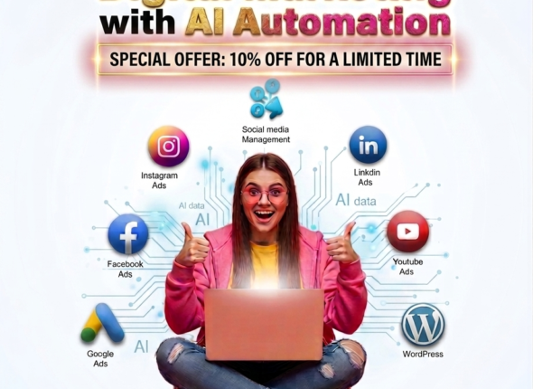 www.asquaretechnologiesweb.com(7)