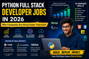 Best software training institute in kochi
