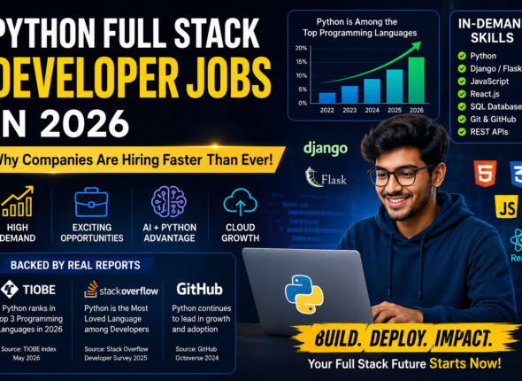 Best software training institute in kochi
